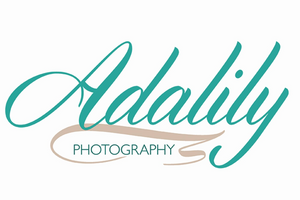 Mini Session with Adalily Photography