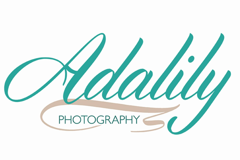Mini Session with Adalily Photography
