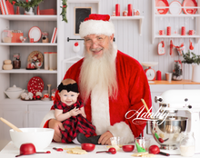 Load image into Gallery viewer, Mini Session with Adalily Photography
