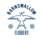$40 Gift Certificate- Barnswallow Flowers