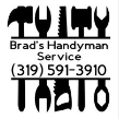 2 Hour Service