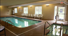 Load image into Gallery viewer, All Day Meeting Room Rental
