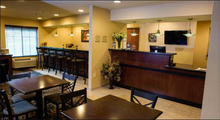Load image into Gallery viewer, All Day Meeting Room Rental
