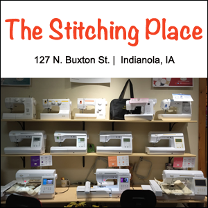 $10 Gift Certificate