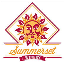 Load image into Gallery viewer, Tour &amp; Wine Tasting for 4 People
