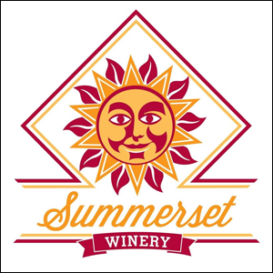 Tour & Wine Tasting for 4 People
