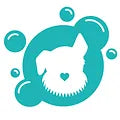 $50 Grooming Session