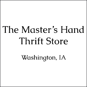 $10 Gift Certificate