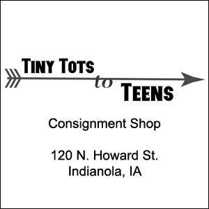 $10 Gift Certificate