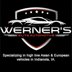 Euro Synthetic Oil Change 6 Cylinder