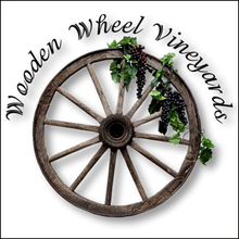 Load image into Gallery viewer, $25 Gift Certificate
