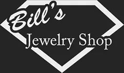 $100 Gift Certificate