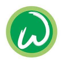 $25 Gift Certificate to Wahlburgers - Hy-Vee Indianola