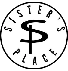 $20 Gift Certificate