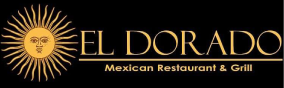$25 Gift Certificate
