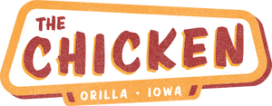 $10 Gift Certificate