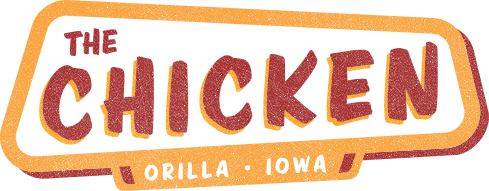 $10 Gift Certificate