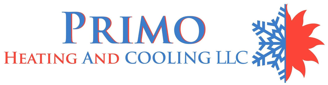 Gas Furnace with AC Unit